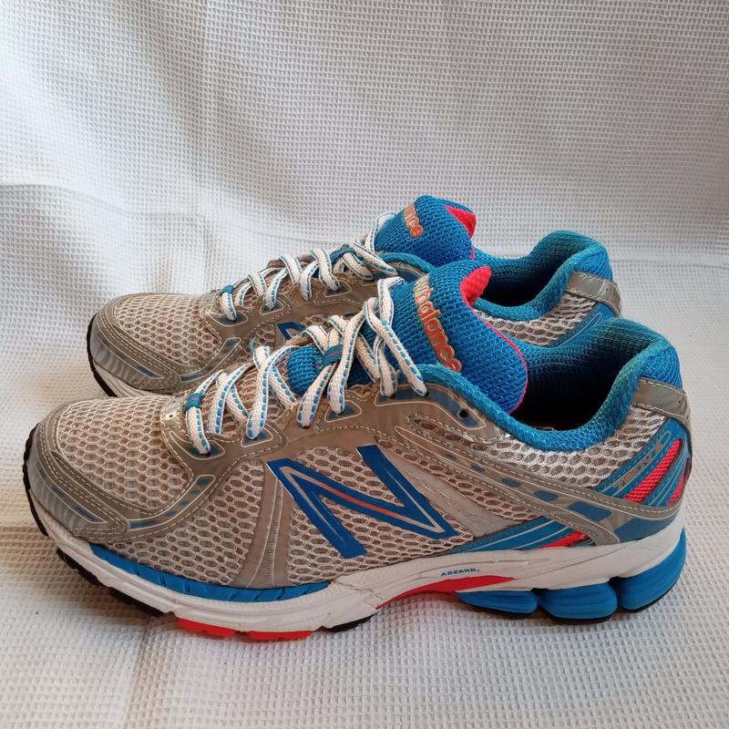 new balance 780 v3|OFF 64%| clubseatime.ru