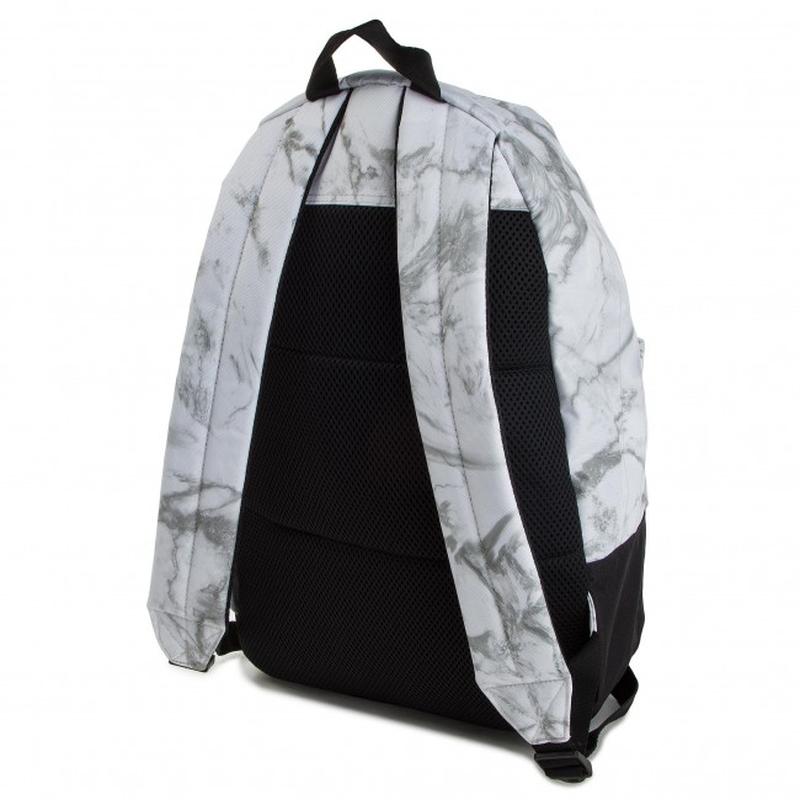 adidas aop backpack