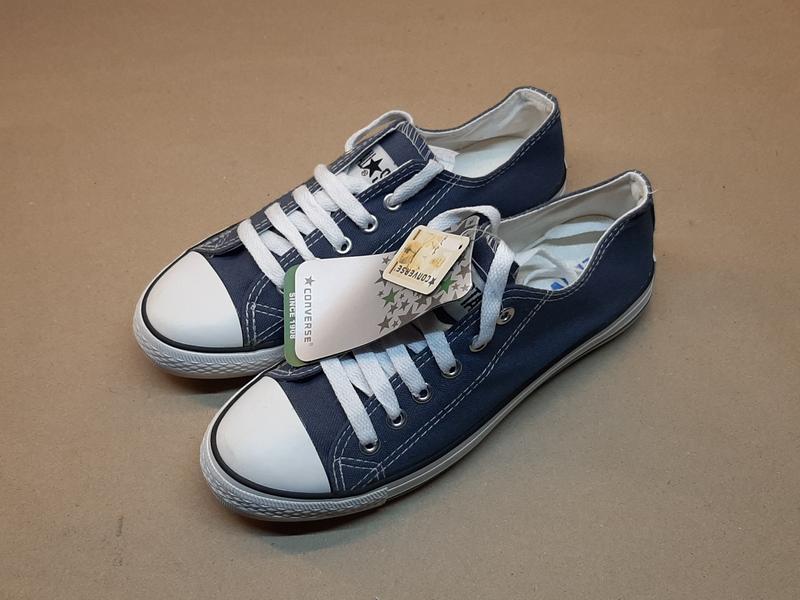 Converse 1908 hotsell