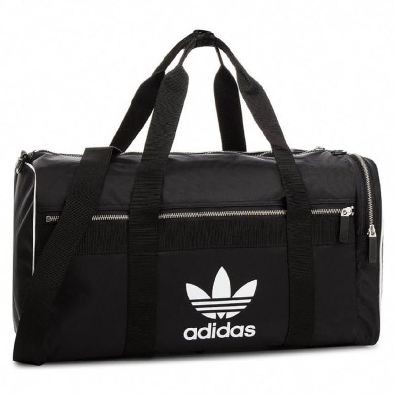 Сумка адидас. Спортивные сумки адидас мужские. Black adidas Bag. Сумка спортивная adidas. Сумка tvy adidas.