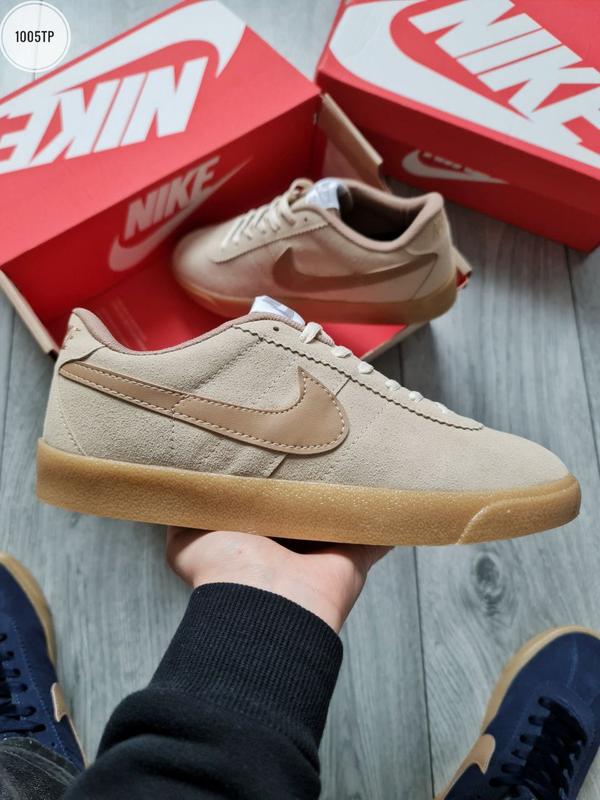 Nike sb beige, кроссовки мужские бежевые найк, кроссовки найс мужское ...