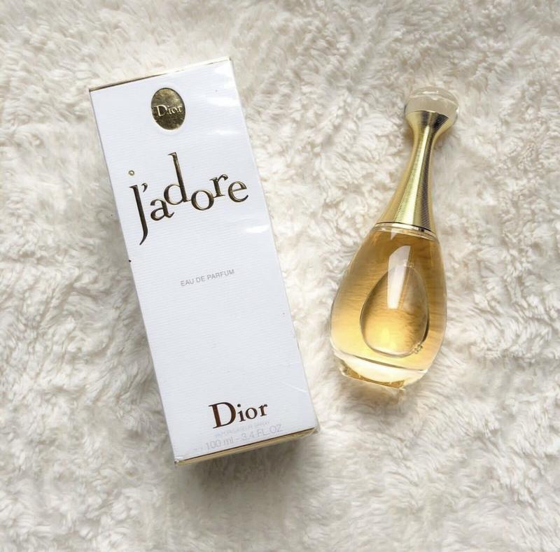 Dior jadore 30ml discount