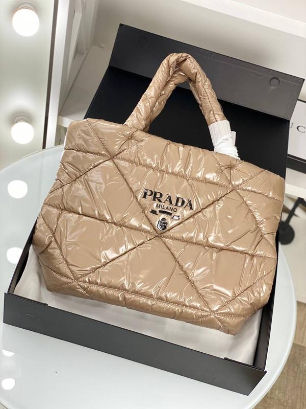 Prada s crossbody bags 112859586 prada 2550