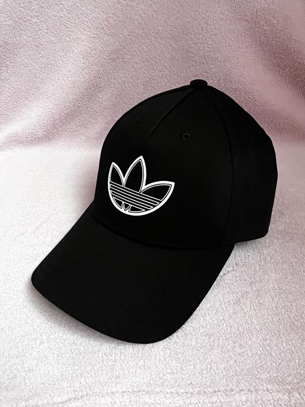 Кепка адидас кепка adidas originals — цена 719 грн в каталоге Кепки ...