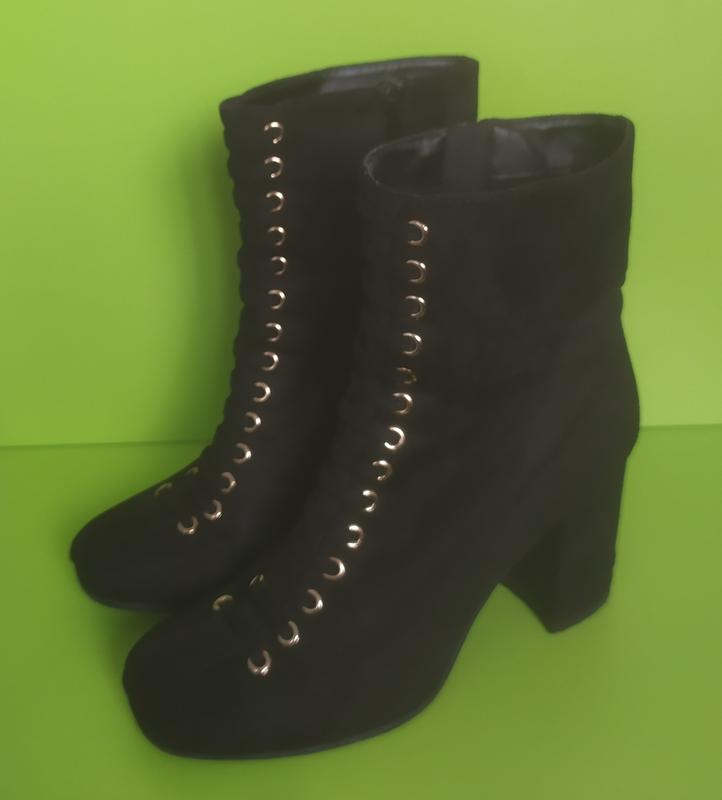 deichmann star collection 36 420 112935044