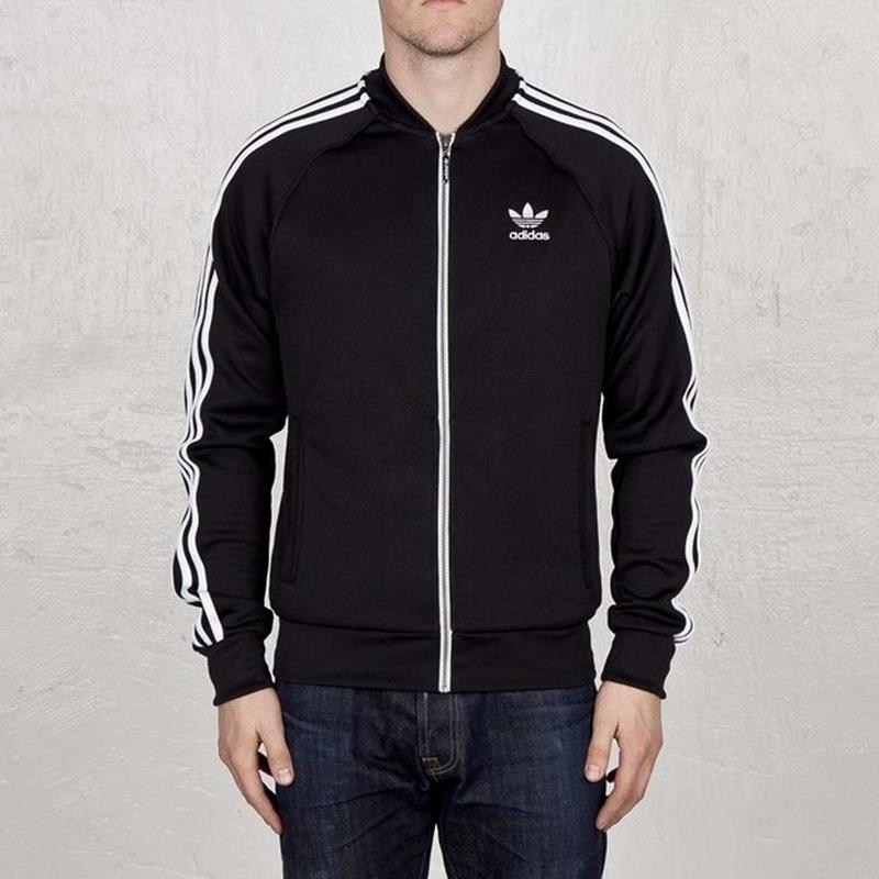 adidas originals superstar 699 112935537