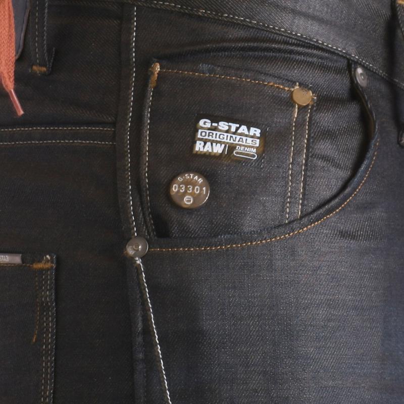 g star 03301 jeans