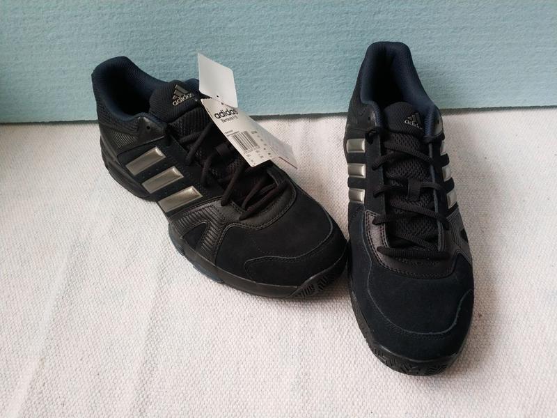 adidas performance barracks f10