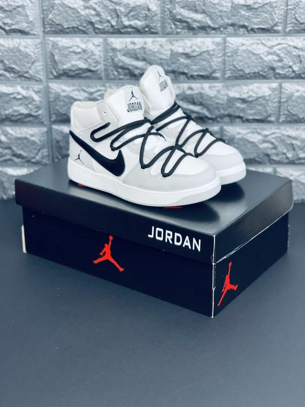 nike cortez 35
