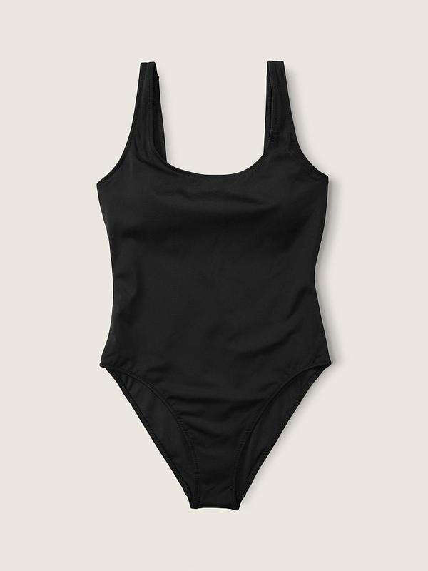 Купальник victorias secret — цена 1000 грн в каталоге Купальники Купить ...