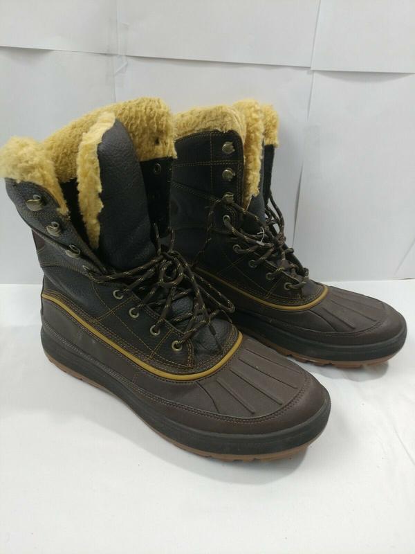 nike acg woodside ii