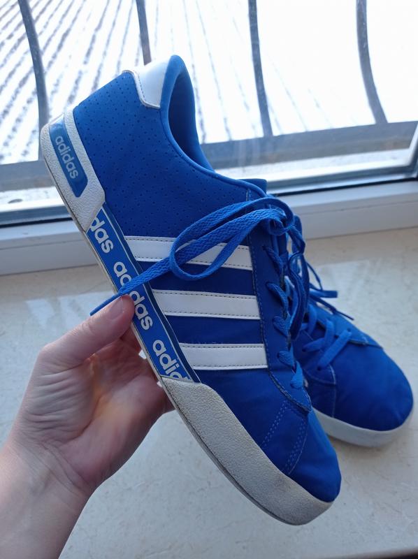 Adidas china ad 1750 hotsell