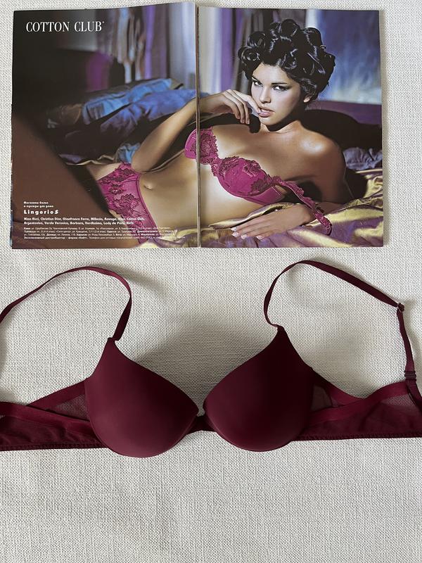 calvin klein 113039735 Calvin klein 80 b 499