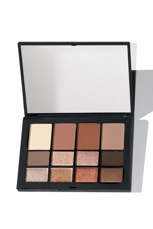 Nars the skin deep 1200 113112924