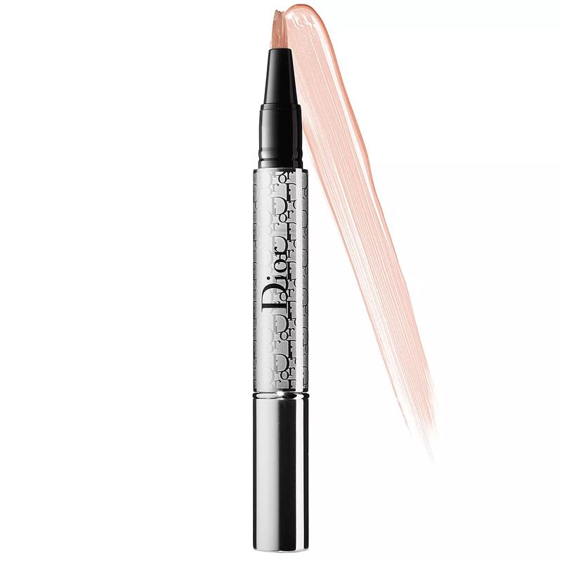 Dior booster pen deals
