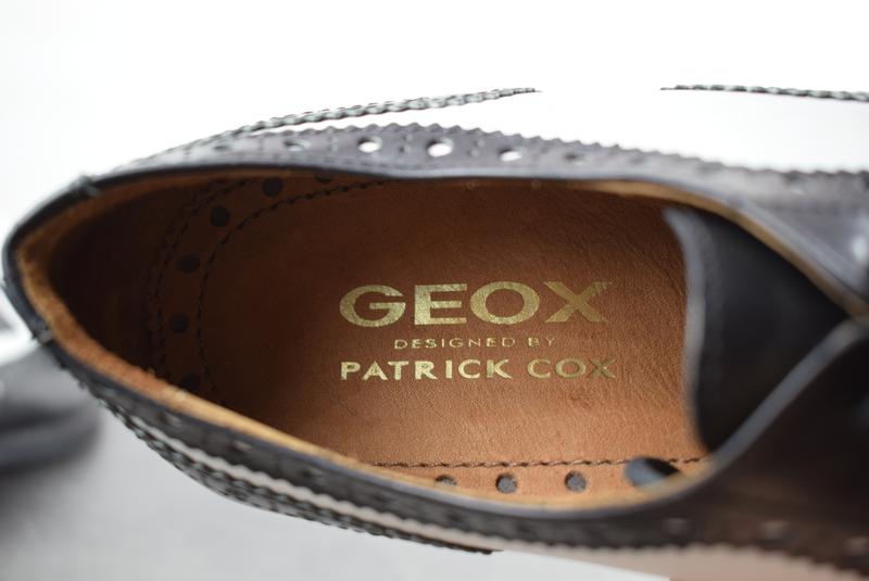 geox patrick cox,yasserchemicals.com
