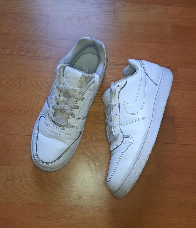 nike air force ebernon