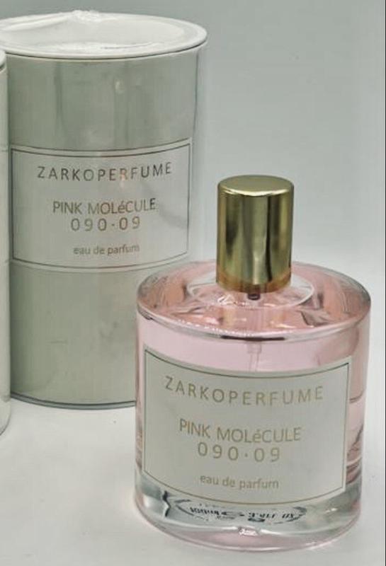100ml женские духи стойкие парфюм — ціна 2595 грн у каталозі Парфуми ...