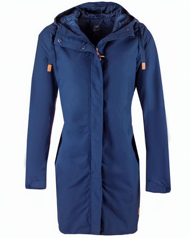 Парка - ветровка crivit sports 🧣📿💄 — цена 750 грн в каталоге Парки ...