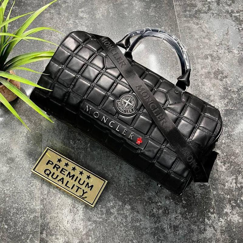 Брендовая дорожная сумка "stone island" — цена 2299 грн в каталоге ...