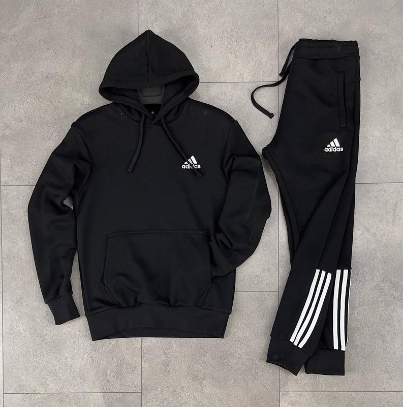 Adidas china exclusive xxl hotsell