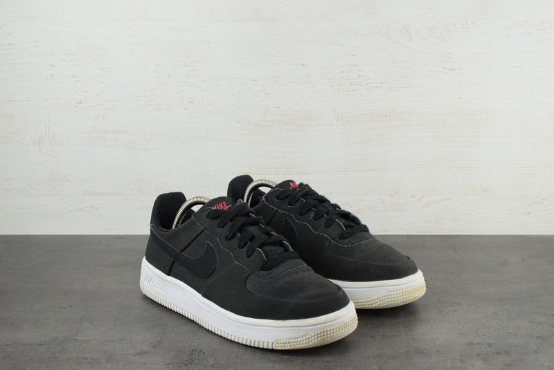 air force 1 ultraforce prm