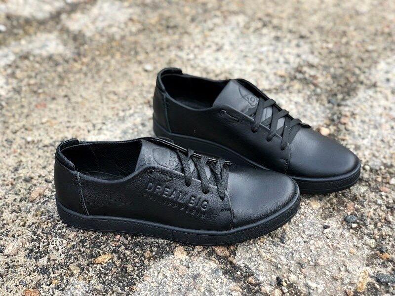Кеди philipp plein — цена 1700 грн в каталоге Кеды Купить мужские вещи ...