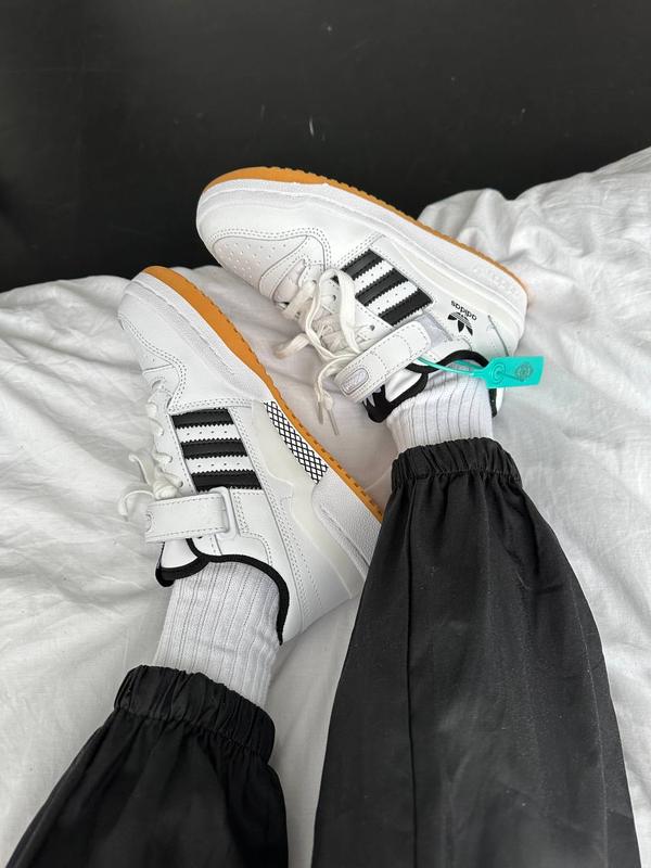 Adidas classic white discount