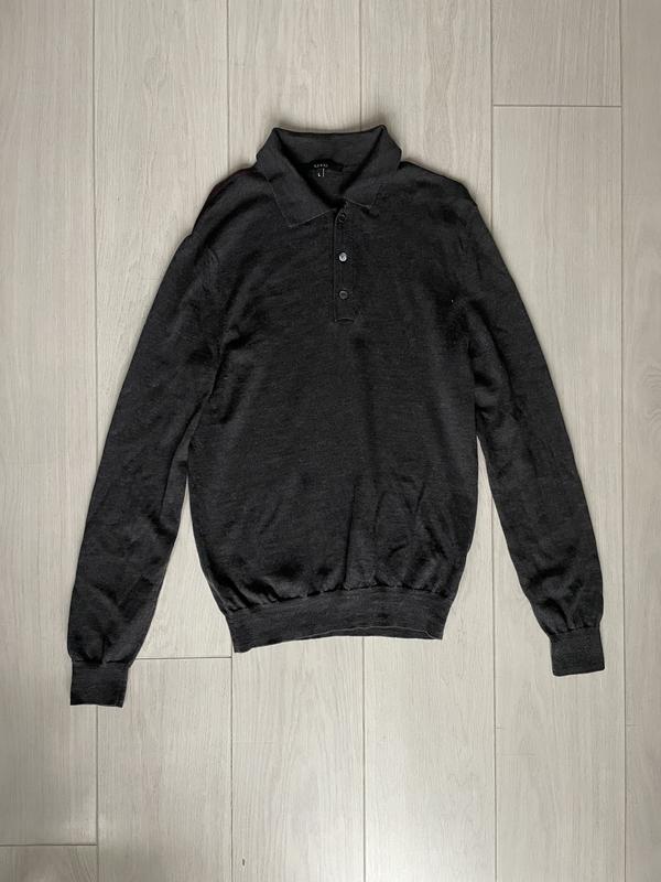 Maglietta gucci originale prezzo deals