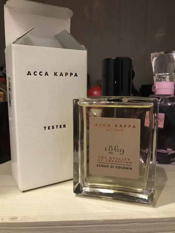 Acca kappa 1869 пробники. Kappa 1969. Acca-kappa-1869 красивые фото. Kappa 1869. Acca kappa 1869.