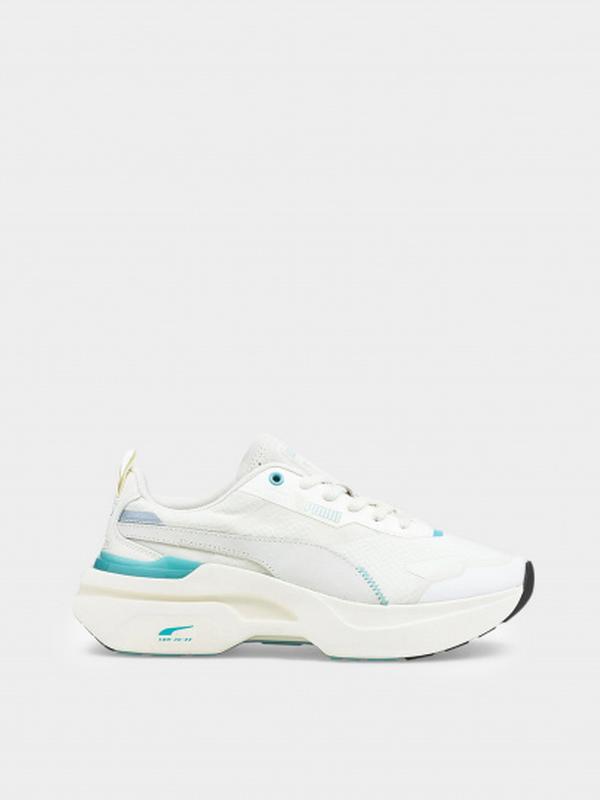 Кроссовки женские пума космо puma kosmo rider — цена 2999 грн в ...