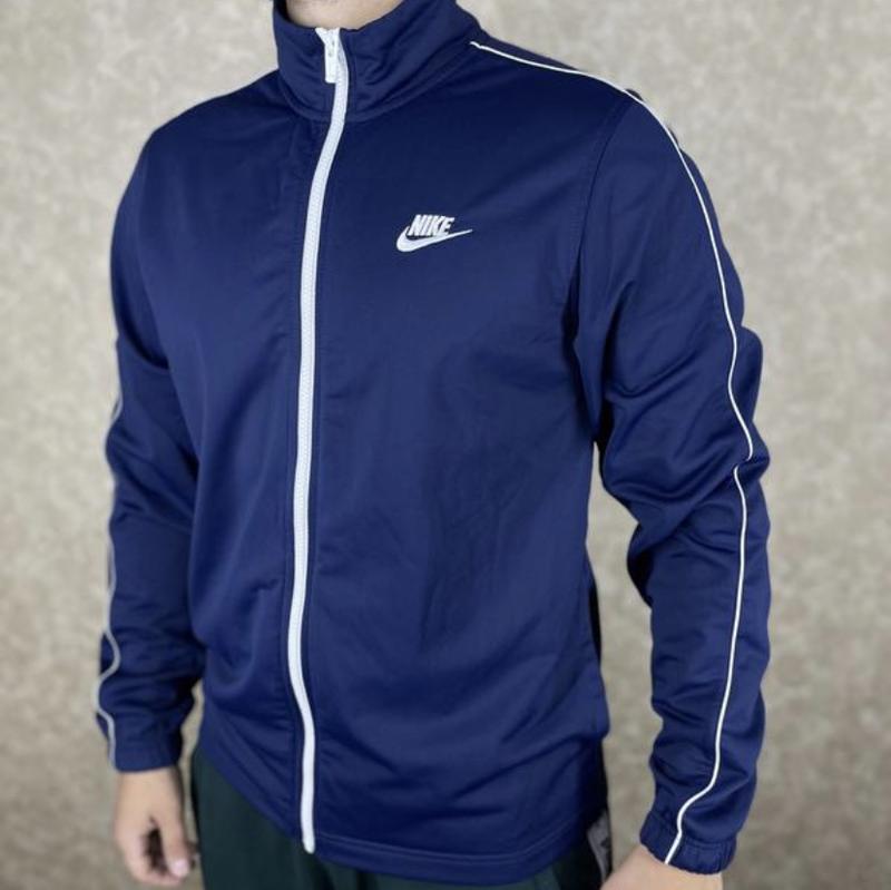 Классная мужская олимпийка nike — цена 350 грн в каталоге Олимпийки ...