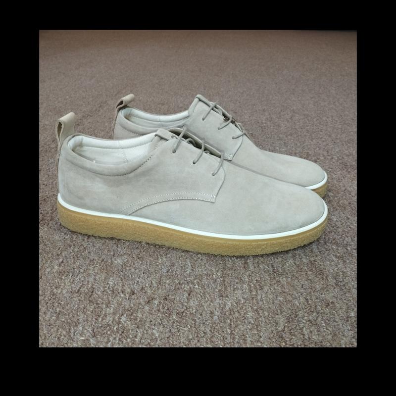 Ecco 200354 sale