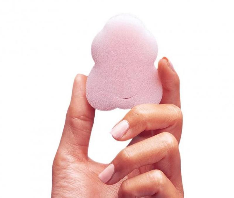 Женские тампоны для спорта с нитью nevernot soft tampons — цена 60 грн ...