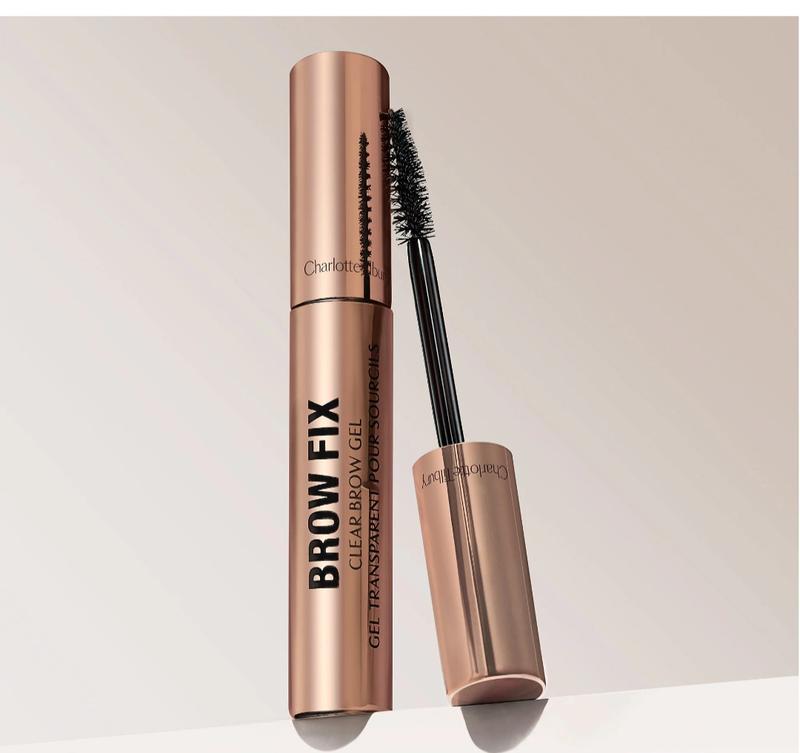 Гель для бровей charlotte tilbury — цена 650 грн в каталоге Гели для ...