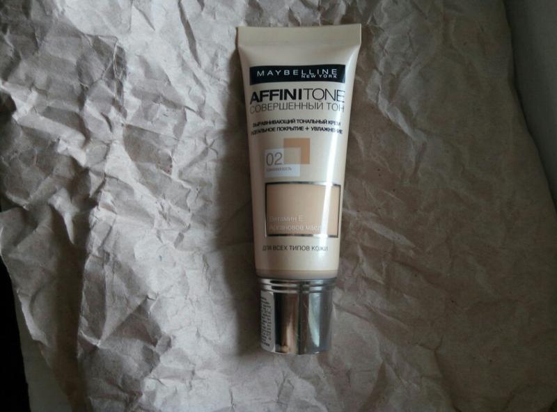 тональный крем слоновая кость. лореаль тональный крем матирующий infaillible оттенки. тональный крем слоновая кость. Annemarie borlind тональный крем. тональник мейбелин слоновая кость.