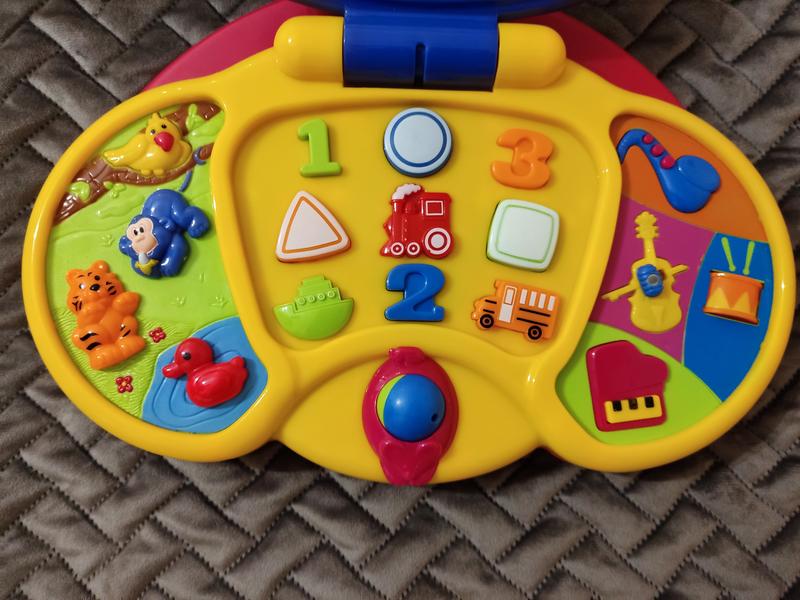 Small baby laptop outlet