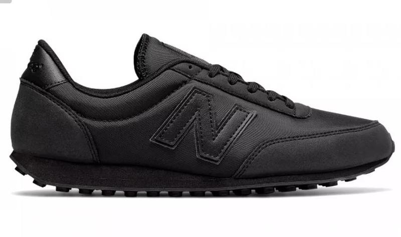 Новые new balance u 410 bbk. оригинал 