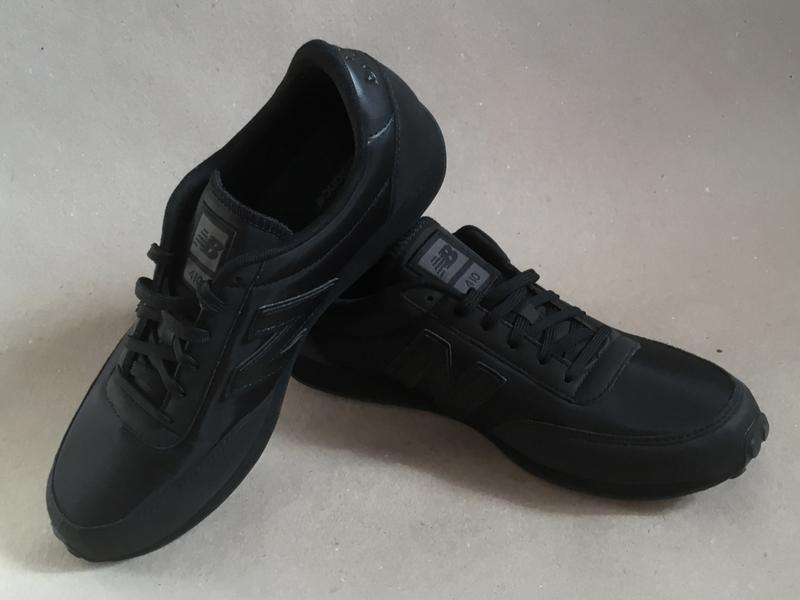 u410bbk new balance