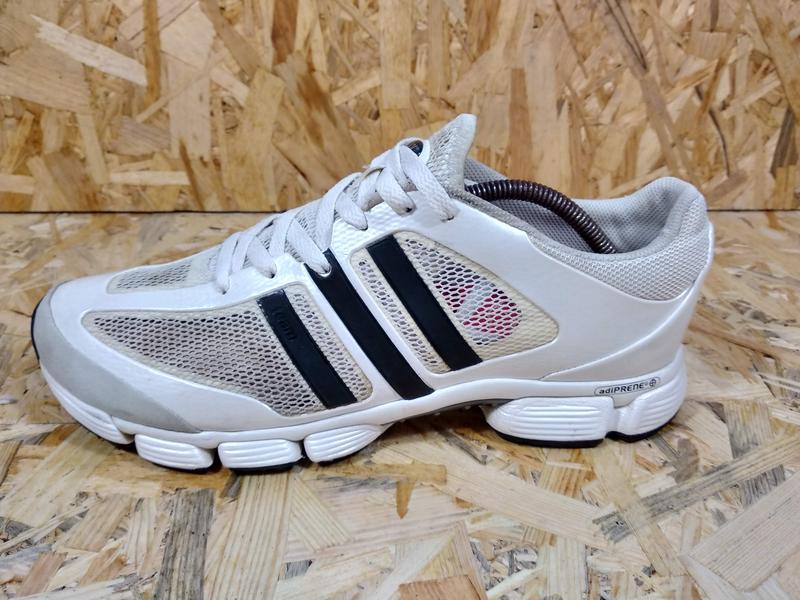 adidas climacool adiprene