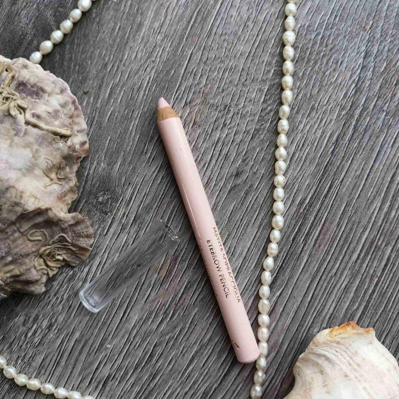 Карандаш для бровей collistar matita sopracciglia eyebrow pencil ...