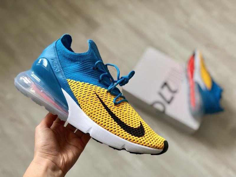 nike air max 270 v