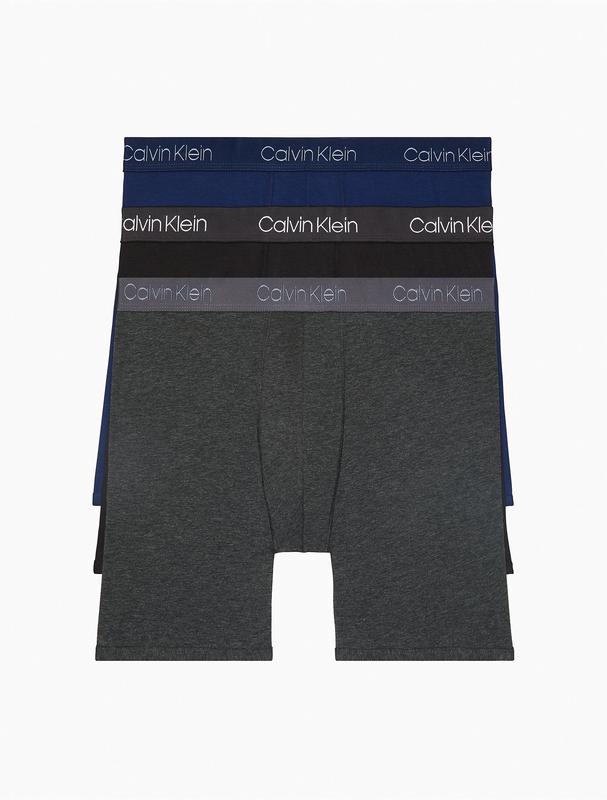 Трусы мужские, боксеры calvin klein келвин клейн оригинал — цена 1300 ...