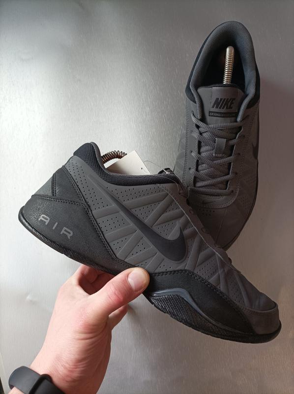 adapt air mag