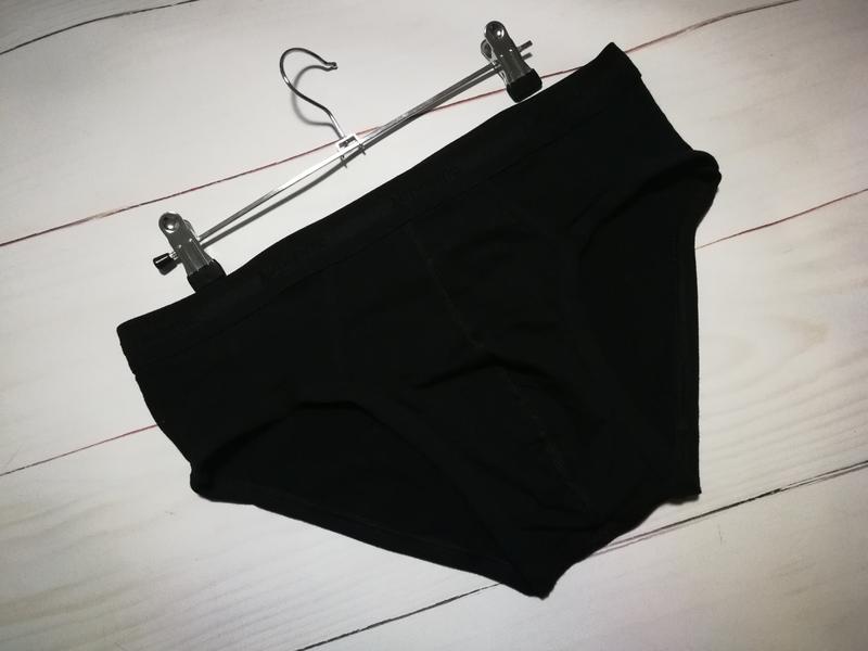 Новые мужские трусы marks&spenser — цена 120 грн в каталоге Трусы ...