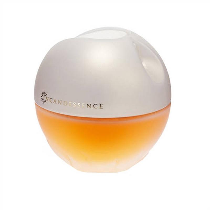 Incandessence парфюмированная вода для неё (50 мл) avon инкандесенс ...