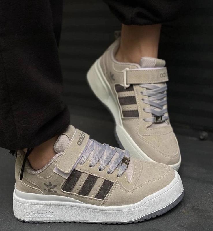 Кроссовки adidas на липучках кеды кроссовки бредовые кроссовки адидас ...