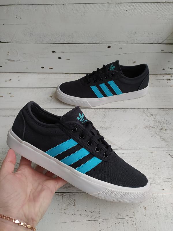 Оригинальные кеды кеди кроссовки adidas adi easy adieasy 44-45p — цена ...