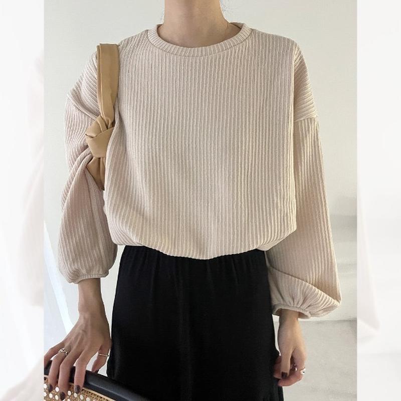 Лонгслив zara, кроп топ zara, свитер zara, кофта zara, кофта в рубчик ...