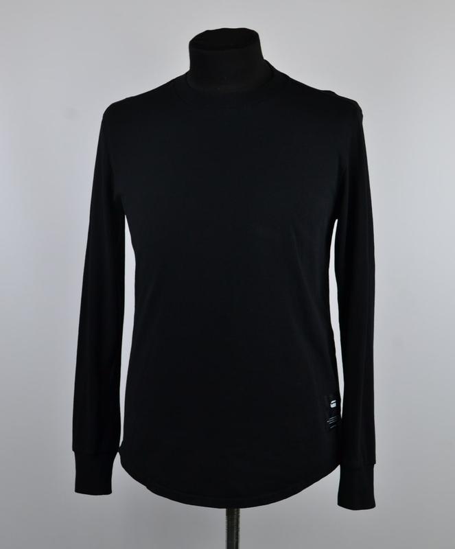 Кофта g-star raw — цена 553 грн в каталоге Кофты Купить мужские вещи по ...